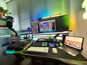 綠聯(lián)HDMI視頻采集卡4K60Hz高清RGB24 適用索尼佳能尼康相機(jī)Switch/PS5電腦手機(jī)iPad游戲直播錄制CM700 曬單實(shí)拍圖
