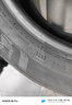米其林（MICHELIN）汽車輪胎 215/60R16 99V 浩悅五代 Primacy 5 適配雅閣/繽智 曬單實(shí)拍圖