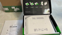 APCups不間斷電源BGM2200-CH電競ups穩(wěn)壓續(xù)航RGB1320W 暑期電競好搭檔送ROG電競耳機/照片打印機好禮 曬單實拍圖