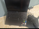 聯(lián)想拯救者Y7000 2025補貼電競游戲筆記本電腦學(xué)生電腦r不到9000  P圖設(shè)計 標(biāo)壓酷睿 16核i7 16G 512G滿血5060｜國家補貼 專業(yè)電競屏 曬單實拍圖