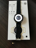 蘋果手機apple Watch S10手表手環(huán)血糖血壓智能手表藍牙運動手環(huán) 粉色[藍牙通話+NFC+支付+音樂] 曬單實拍圖