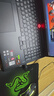 聯(lián)想（Lenovo）拯救者R7000P 2025 RTX5070獨(dú)顯可選電競(jìng)瓦羅蘭特設(shè)計(jì)辦公建模游戲筆記本電腦 R9-8945HX 32G 1T 5070丨升級(jí) 2.5K 高刷廣色域電競(jìng)屏 曬單實(shí)拍圖