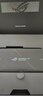 ROG9pro 游戲手機(jī) 驍龍8至尊版 16G+512G/24G+1T 矩陣式液冷散熱 185HZ E6電競屏 全網(wǎng)通5G 華碩電競 ROG9PRO【曜石黑 16G+512G】 官方標(biāo)配【多地補(bǔ)貼】 曬單實拍圖