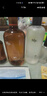 hfp果酸精粹水美白護膚套裝濕敷爽膚水淡斑祛痘印補水次拋精華液 曬單實拍圖