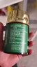 同仁堂蜂膠黃芪軟膠囊輔助保護胃黏膜養胃護胃舒緩胃不適胃6瓶*禮盒裝 曬單實(shí)拍圖