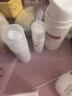 薇諾娜（WINONA）極潤保濕水乳護膚品套裝補水保濕敏感肌可用化妝品生日禮物女官方 【三件套】潔面+水+乳 曬單實(shí)拍圖
