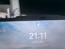 ThinkPad 【國家補貼20%】聯(lián)想 X13 AI筆記本電腦13.3英寸商務(wù)辦公輕薄差旅本 2025全新英特爾2代Ultra Ultra5-225H 32G 1TB LTE 曬單實拍圖