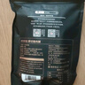 京東京造原切豬肉脯500g 特級0添加防腐劑高蛋白高肉干休閑零食 曬單實拍圖