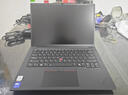 ThinkPad T14p工程師本 可選2025款AI酷睿 聯(lián)想T系列編程輕薄便攜商務(wù)辦公設計師畫(huà)圖筆記本電腦 Ultra9-185H 32G 1T ARC顯卡 升配版 升級至1T固態(tài)+2T固態(tài) 曬單實(shí)拍圖