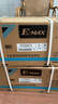 大金空調(diào) (DAIKIN) 新三級  康達氣流效應(yīng) 變頻靜音 冷暖舒適 家用壁掛式空調(diào) 大1匹 三級能效 ATXS326WC-W 曬單實拍圖
