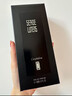 蘆丹氏柏林少女香水花香調(diào) 孤女（孤兒怨） 100ml 曬單實(shí)拍圖