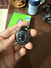 摩米士（MOMAX）AirTag蘋果官方認(rèn)證定位追蹤器 防丟器全球精準(zhǔn)查找適用蘋果手機(jī)/寵物/兒童/老人/行李防丟定位 曬單實(shí)拍圖