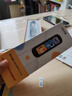 阿爾法蛋詞典筆D1Plus 英語點讀筆翻譯筆 小學(xué)初中新教材適用電子詞典掃描筆單詞筆學(xué)習(xí)機 曬單實拍圖