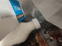 迷失海岸美國(guó)進(jìn)口迷霧快艇雙倍IPA啤酒355ml 曬單實(shí)拍圖