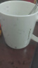 富光馬克杯大容量陶瓷杯禮物水杯子辦公咖啡杯牛奶杯早餐杯 曬單實(shí)拍圖