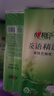 心相印懸掛式抽紙4層320抽厚實(shí)感壓花掛墻式紙巾衛(wèi)生紙廁紙墻壁掛式抽紙 【超值實(shí)惠送掛鉤】4層320抽*8提 曬單實(shí)拍圖