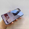 興麟適用華為Pura80Pro鋼化膜全膠P80Pro+手機膜80ultra高清曲面3D熱彎全覆蓋昆侖防爆玻璃屏幕保護膜 超清1套【昆侖鋼化防爆，一拉除塵秒貼】 適用華為Pura80Pro/+/ultr 曬單實拍圖