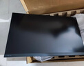 飛利浦EVNIA 27英寸2K300Hz 舒視藍(lán)圓偏光雙硬件護(hù)眼 FastIPS HDR400校色HDMI2.1 電競顯示器27M2N3500UK 曬單實(shí)拍圖