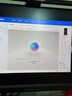 Apple【24期免息】Apple iPhone 15 Pro 蘋(píng)果15pro二手 國行全網(wǎng)通5G 雙卡雙待手機 蘋(píng)果15 Pro原色鈦金屬 95新128G 國行【3期免息+三年保修+大禮包】 曬單實(shí)拍圖