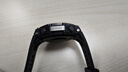 AMAZFIT華米T-Rex 3 玄武黑 48mm智能手表 戶外運(yùn)動(dòng)騎行登山 導(dǎo)航成人禮物 IOS安卓 男女士表 國(guó)家補(bǔ)貼15% 曬單實(shí)拍圖