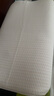 賽諾（SINOMAX）尼莫兒童枕頭可水洗硅膠枕護頸學生枕雙層枕芯幼兒園枕0-13歲 尼莫兒童枕【1個】0-13歲 尼莫可水洗 曬單實拍圖