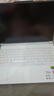 聯想拯救者R9000P 2025 AI元啟游戲筆記本電腦(銳龍9 8945HX 32G1T RTX5070 2.5K240Hz 白)國家補貼20% 曬單實拍圖