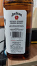金賓（Jim Beam）白占邊調(diào)和型750ml波本美國(guó)肯塔基州 威士忌洋酒新老包隨機(jī)發(fā) 曬單實(shí)拍圖