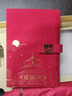 匠息故宮文創(chuàng)禮物伴手禮商務(wù)禮品定制logo高端輕奢紀(jì)念品實(shí)用送外國(guó)客戶員工入職周年慶開業(yè)活動(dòng)隨手禮 藍(lán)色-304長(zhǎng)杯+木筆+本+傘 曬單實(shí)拍圖