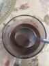 膳美師大家庭用級(jí)破壁機(jī)碎冰機(jī)全自動(dòng)果汁機(jī)多功能攪拌機(jī)嬰兒輔食榨汁機(jī) BL3332 【國(guó)際雙料大獎(jiǎng)】高端款 曬單實(shí)拍圖
