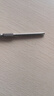 易淘S1/4十字批頭電動螺絲刀批嘴 75mm十字風(fēng)批頭 內(nèi)六角批咀六角鉆頭 S1/4*75*4.5*50*2# 曬單實拍圖