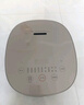 九陽（Joyoung）【全域蜂窩0涂層】低糖1300W電飯煲電飯鍋4升3-4人無涂層5A認(rèn)證316L內(nèi)膽IH加熱40F550L廚房好物 曬單實(shí)拍圖
