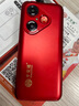 平安通PAT777 專業(yè)老人智能手機一鍵微信視頻通話 純凈版無廣告 遠程協(xié)助 5000毫安超長續(xù)航 大字大聲音 黑色 8核+128GB 曬單實拍圖