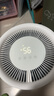 米家【YU7發(fā)布會】小米除濕機除濕器除濕量13L/天 7重降噪臥室輕音除潮空氣干衣機DM-CS13BFA5A 曬單實拍圖