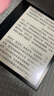 掌閱（iReader）Ocean4 長續(xù)航 2025 7英寸智能閱讀本 電子書閱讀器 墨水屏電紙書 平板電腦看書學(xué)習(xí)看漫 星際黑 曬單實(shí)拍圖