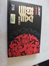 宏碁（acer）2TB SSD固態(tài)硬盤 M.2接口(NVMe協(xié)議) N7000系列 暗影騎士擎｜NVMe PCIe 4.0（7200MB/s讀速） 曬單實拍圖