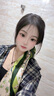 CARNEGIE&KEITH絲巾桑蠶絲真絲女2025新款高端真絲絲巾披肩生日禮物送老婆女朋友 花卉蝴蝶【高級(jí)感禮盒裝】 曬單實(shí)拍圖
