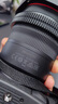 佳能（Canon）r5二代全畫幅微單相機(jī)  mark2微單相機(jī) R5 MarkII 8K視頻r52專業(yè)旗艦vlog R5二代機(jī)身【原廠原包 不含鏡頭】 官方標(biāo)配【不含內(nèi)存卡基礎(chǔ)配件 推薦購買套餐】 曬單實(shí)拍圖