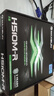 銘瑄（MAXSUN）MS-挑戰(zhàn)者 H510M-R 電腦主板 支持CPU 10400F/10105(INTEL H510/LGA 1200) 曬單實(shí)拍圖