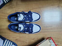 耐克（NIKE）男子NIKE DUNK LOW RETRO板鞋/復(fù)刻鞋 HF5441-107 41 曬單實(shí)拍圖