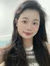 在野方形珍珠耳釘女2025新款爆款耳環輕奢高級感氣質簡約養耳洞耳飾夏 方形貝珠耳釘 曬單實拍圖