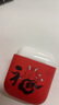 Apple/蘋果 AirPods 4 搭配USB-C充電盒 蘋果耳機 藍牙耳機 適用iPhone/iPad/Mac 四代 曬單實拍圖