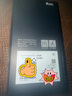 vivo iQOO Neo10 Pro+ 【國家補(bǔ)貼】 新品5G電競游戲手機(jī) BH30 超級(jí)像素 12GB+256GB 官方標(biāo)配 曬單實(shí)拍圖