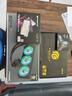 TUF GAMING GT302 裝備庫機箱 黑色 & PRIME 大師 360ARGB CPU水冷散熱器 機箱水冷套裝 曬單實拍圖