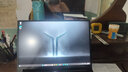 聯(lián)想拯救者R9000P 2025 AI元啟游戲筆記本電腦(銳龍9 8945HX 32G1T RTX5060 2.5K240Hz 黑)國家補貼20% 曬單實拍圖