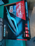 技嘉 GIGABYTE Radeon RX 6500 XT EAGLE 4GD電競游戲設計智能學習電腦獨立顯卡 曬單實拍圖