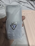 飛利浦（PHILIPS）E568A 寶石藍(lán) 移動聯(lián)通電信4G全網(wǎng)通 老年人手機(jī)智能 超長待機(jī)兒童功能學(xué)生手機(jī) 大字大聲直板按鍵 曬單實(shí)拍圖