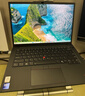 ThinkPad【國家補貼20%】T14p AI PC酷睿Ultra5 14.5英寸高性能工程師本筆記本電腦 32G 1TB 3K 商務辦公本 曬單實拍圖