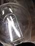 微笑鯊 戶(hù)外露營(yíng)燈夜市擺攤充電燈TypeC充電led燈泡停電應(yīng)急USB移動(dòng)超亮 2025新款【三擋調(diào)節(jié)/持久續(xù)航】 曬單實(shí)拍圖