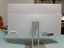 長城凌云B24 23.8英寸一體機電腦商用辦公家用臺式整機 政府補貼20% (12代i5 12450H 32G+1T WiFi6） 曬單實拍圖