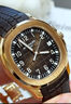 FINEWATCHCAREFWC手表膜適用于PP百達(dá)翡麗手雷5164手表貼膜鸚鵡螺手表保護(hù)膜 專業(yè)貼膜工具（工具不用拍） 曬單實(shí)拍圖